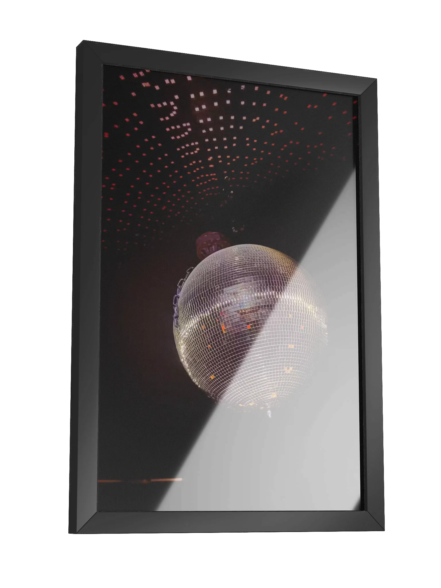 Disco dreams product image (3)