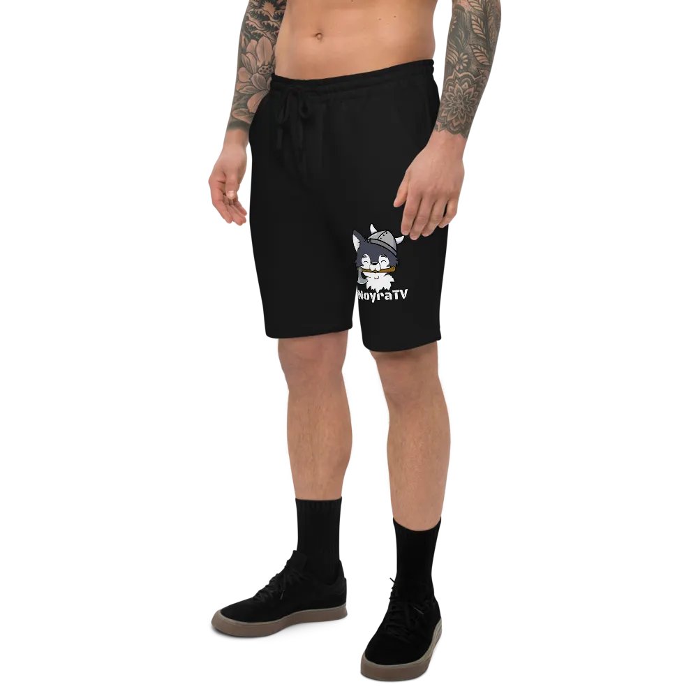 The Amadeus Raider Shorts (Mens) product image (4)