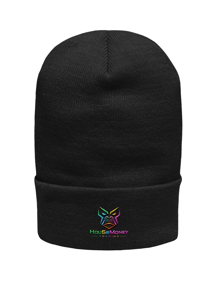 HM5 BEAN product image (1)