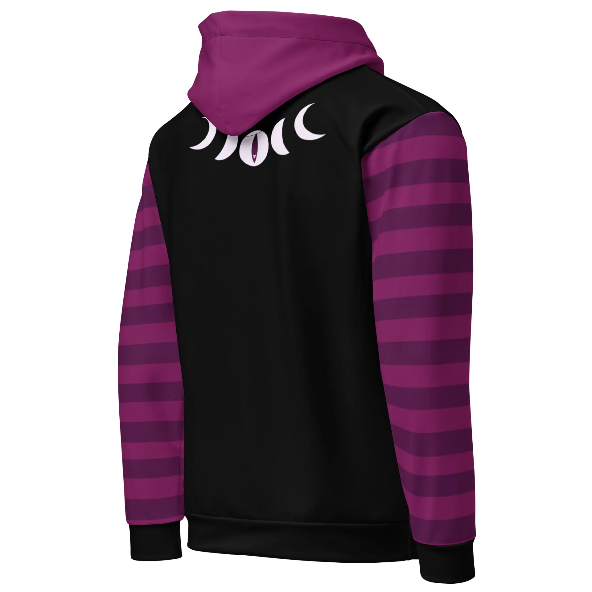 THE hoodie product image (5)