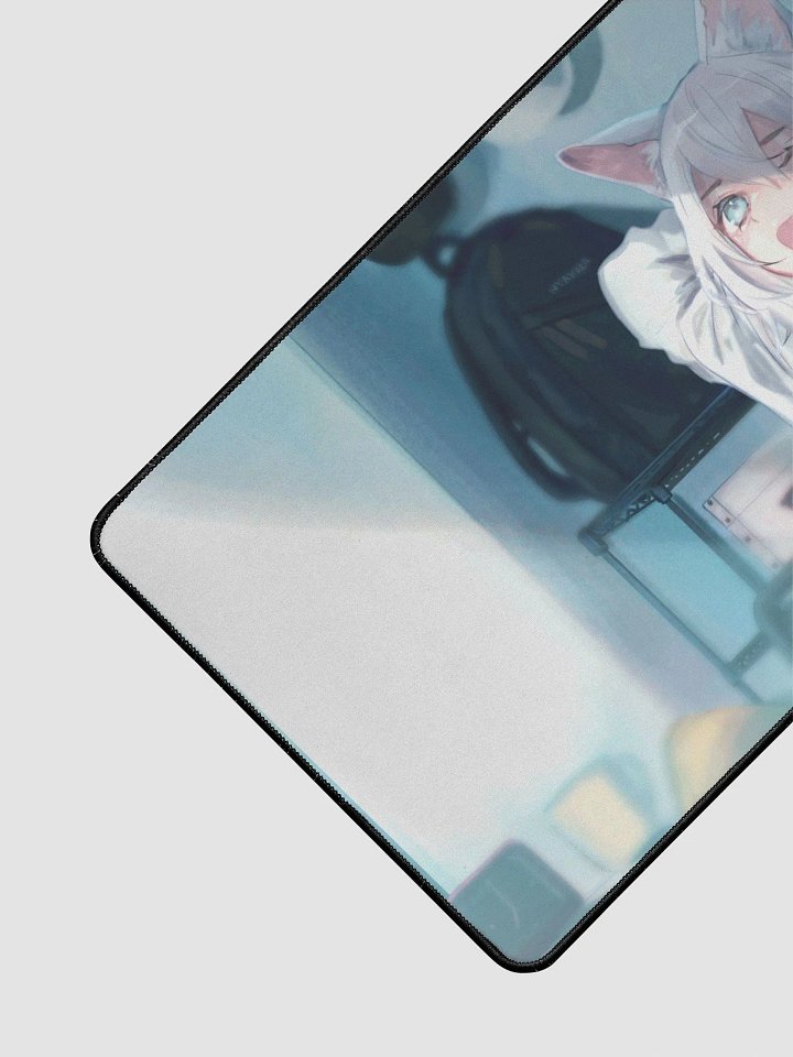 mikan deskmat product image (2)