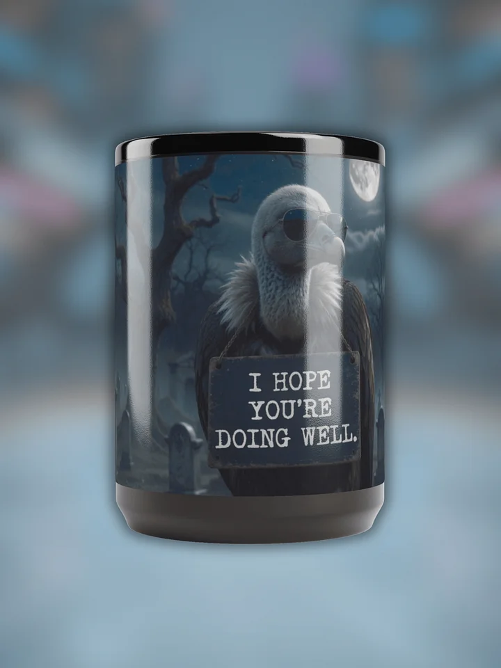 HOPE product image (1)
