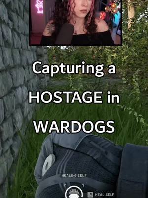 Interactive UAV in WATDOGS #WARDOGS100k #wardogs #hollyrex #gaming #pvp 