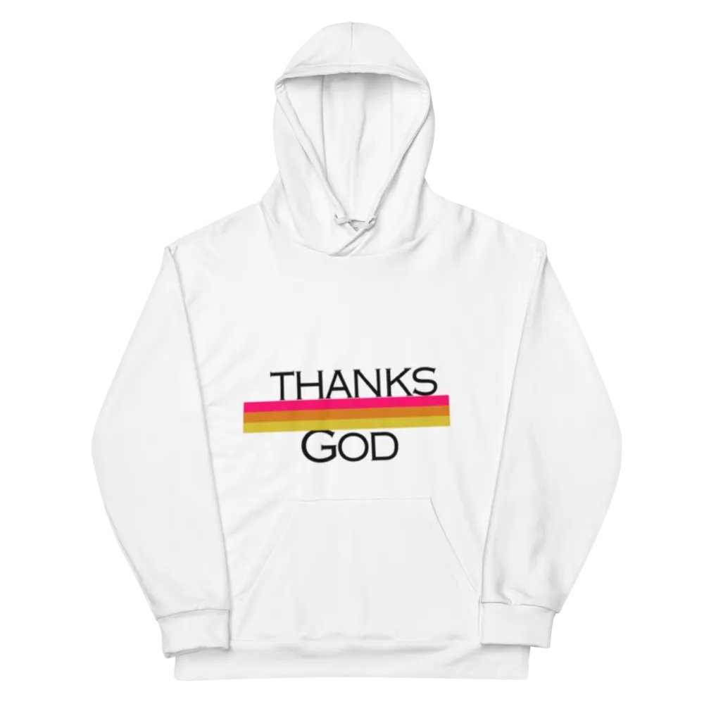 Thanks God product image (11)