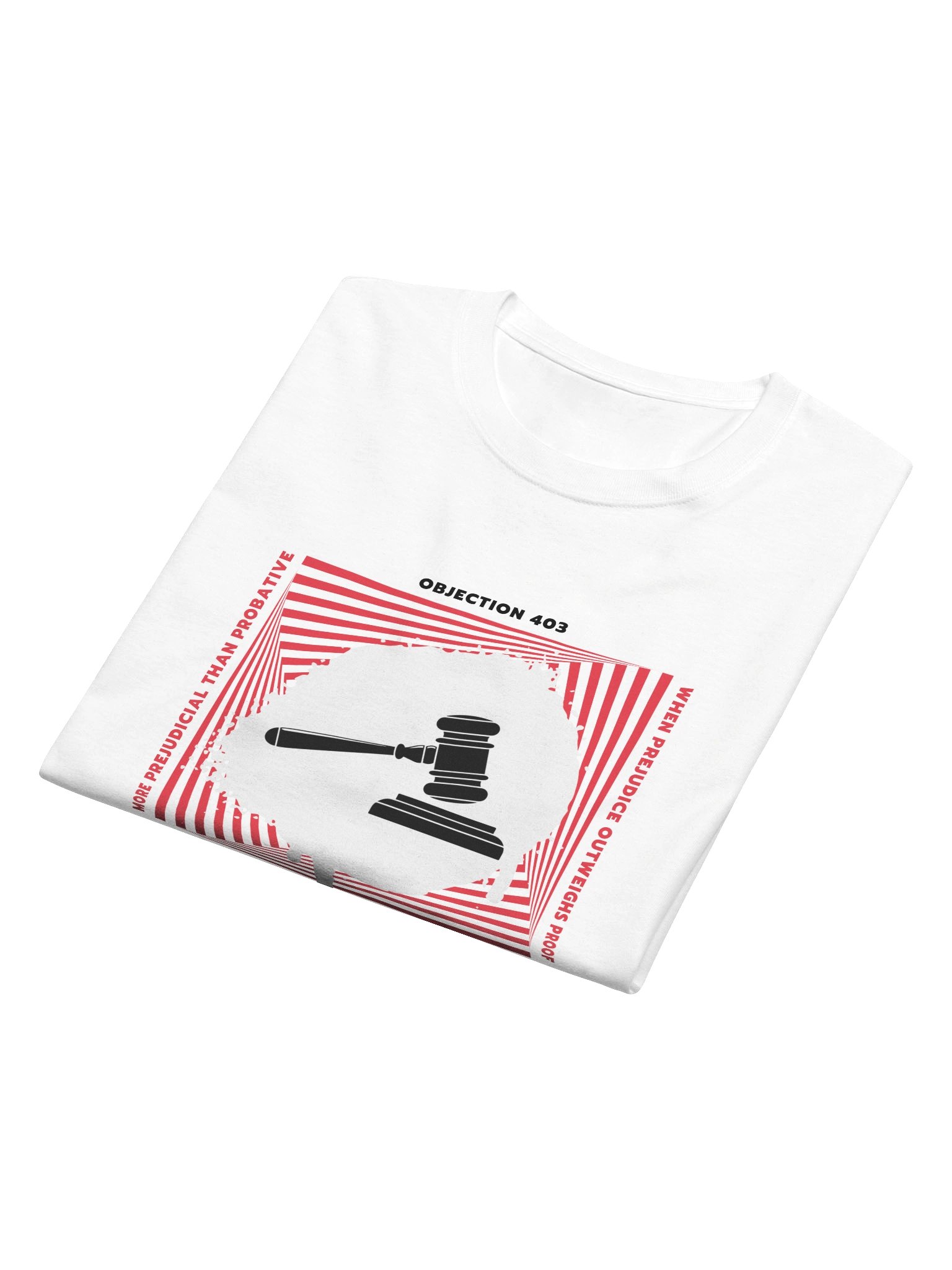 Objection 403 Champion Long Sleeve product image (6)