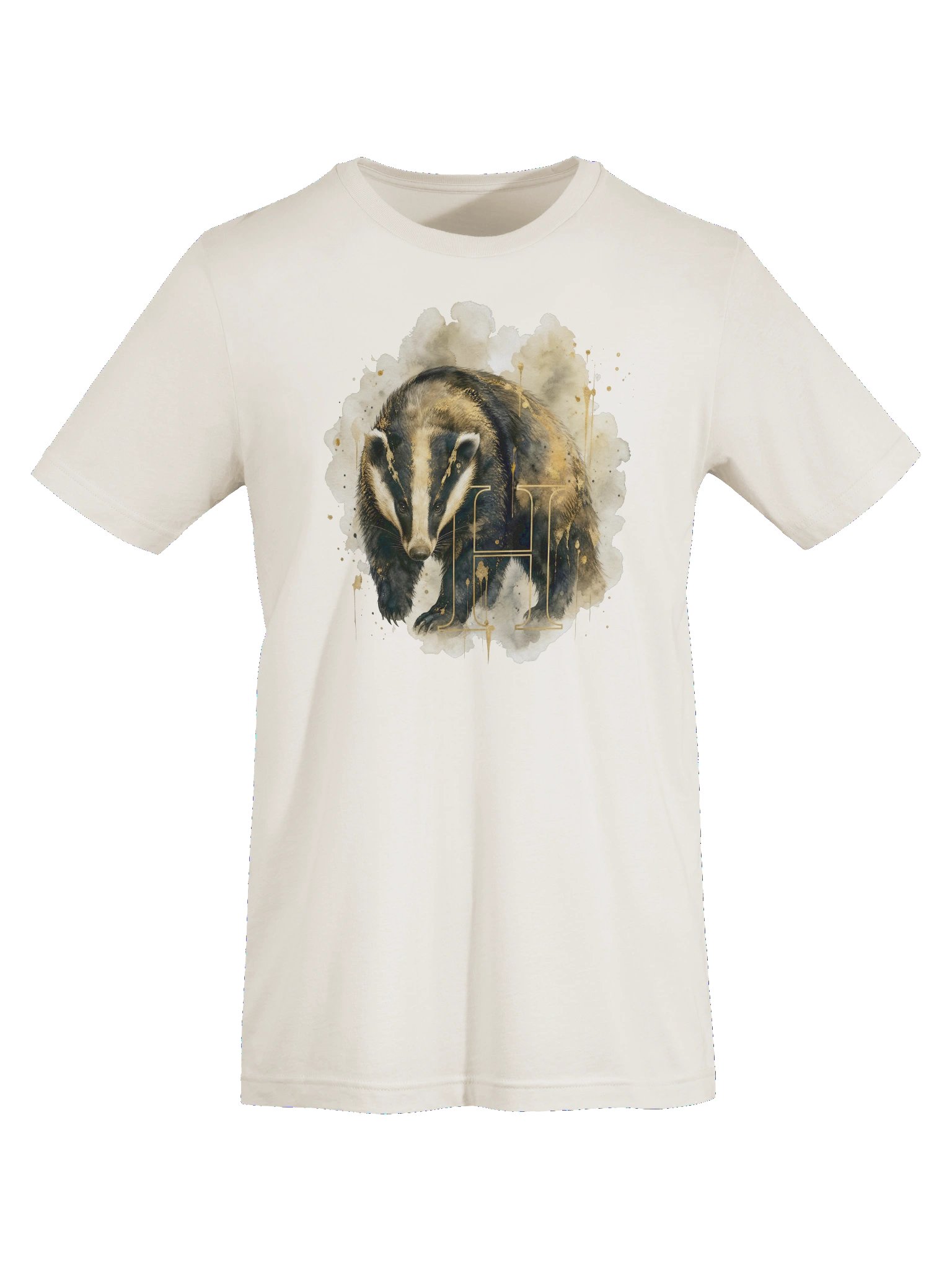 The Badger product image (35)