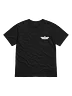The Penultimate Embroidered Tee