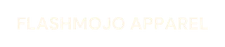 Flashmojo