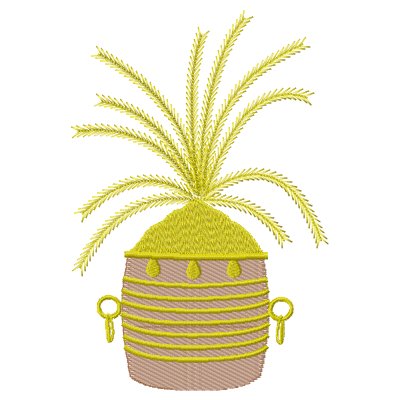 Para Kathir product image (2)