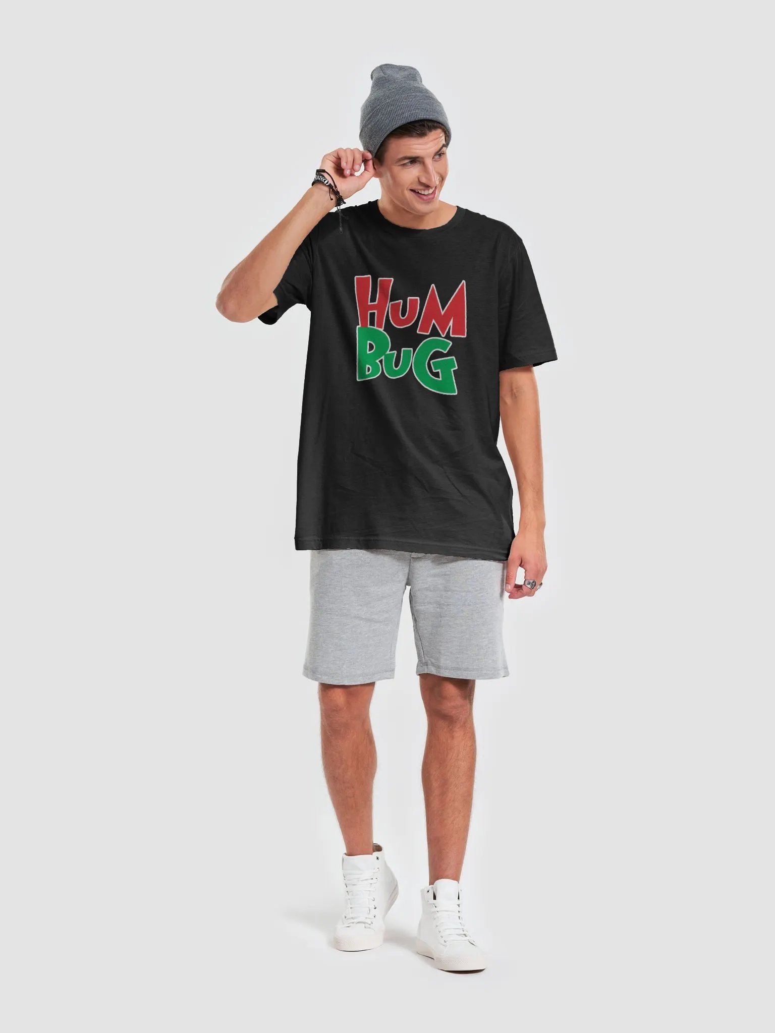 HUM BUG product image (36)