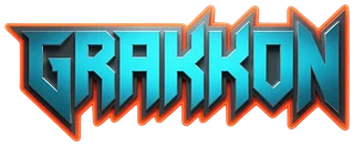 Grakkon