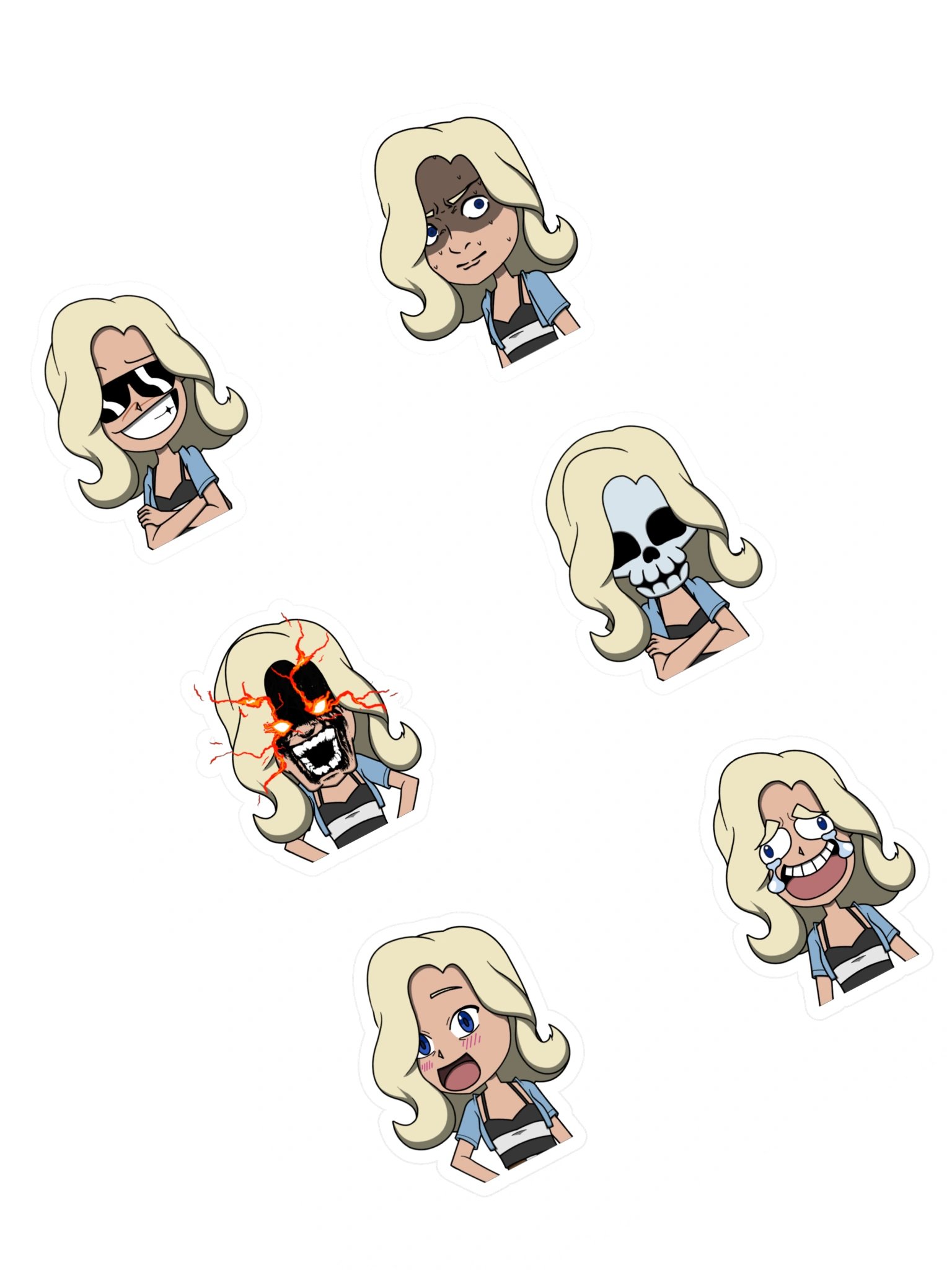 Mum - Stickers product image (1)
