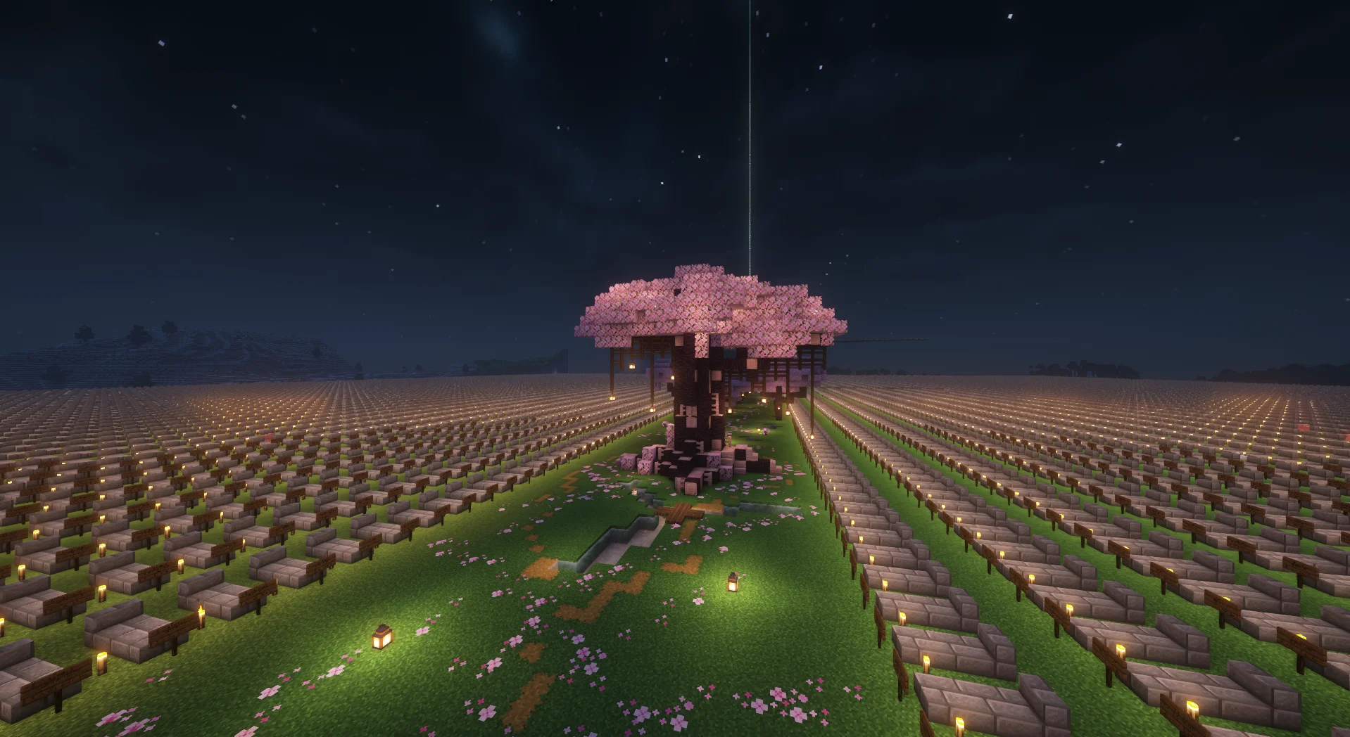 Cloud's Minecraft World Access product image (8)