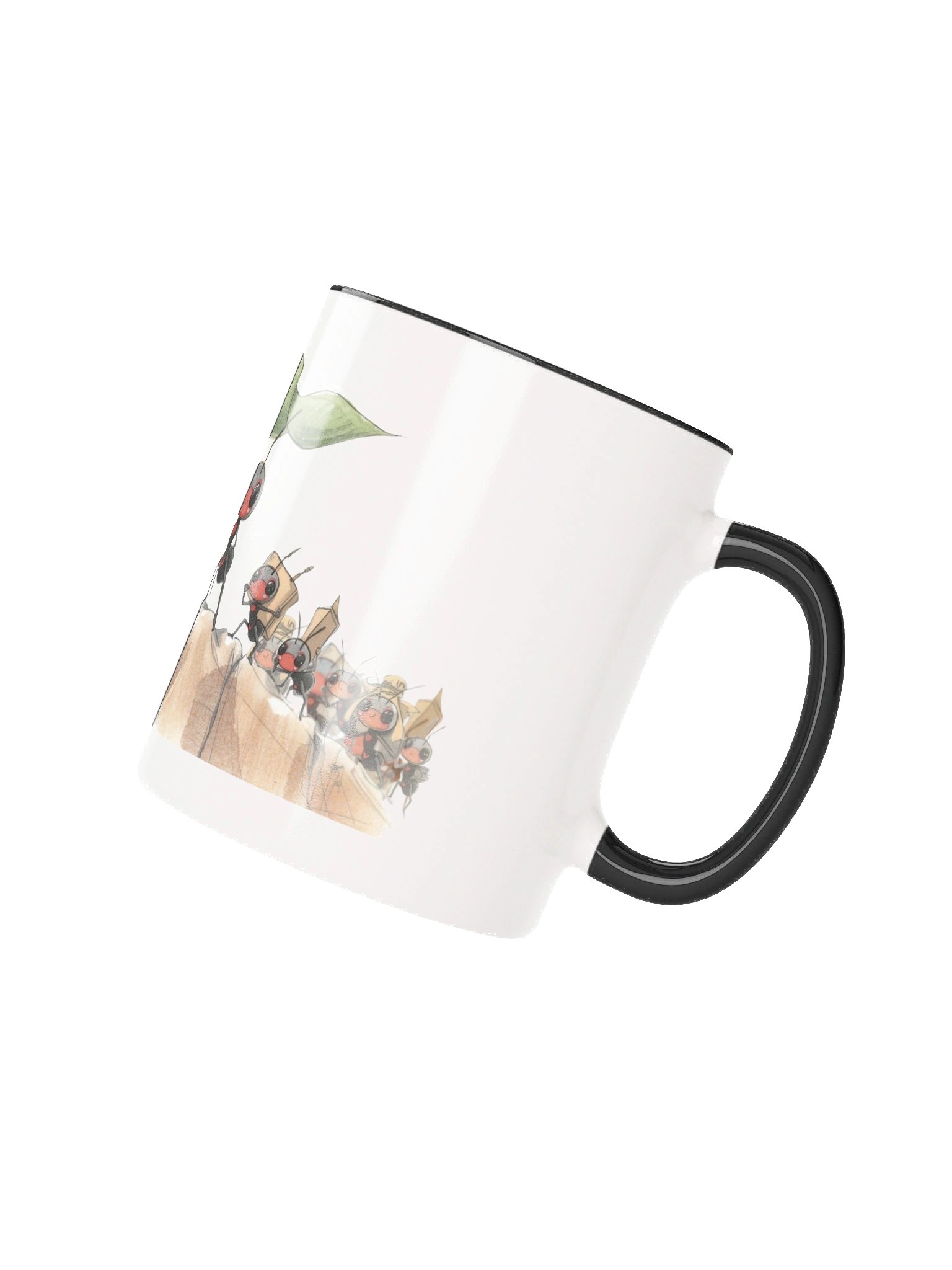 Small but Mighty product image (12)