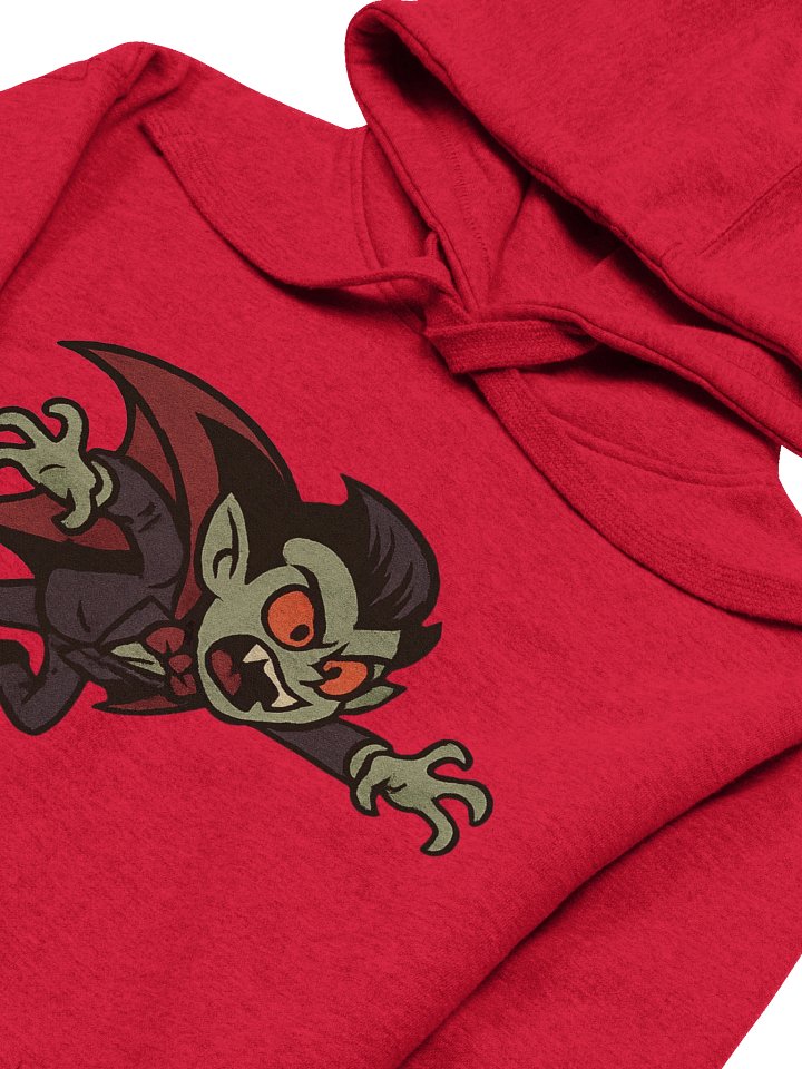 Kid Vamp product image (2)