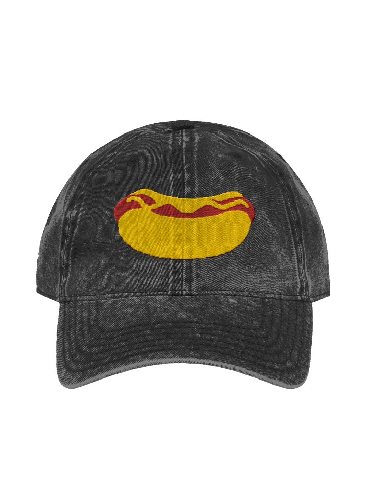 hotdoggin' it two product image (3)