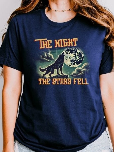 Grimm Funny Vintage Pulp Mystery Harry Potter Shirt product image (4)
