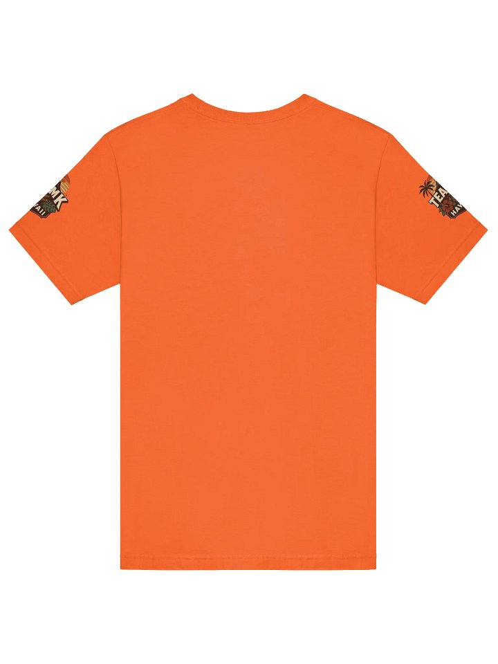 Team K HAWAII T-Shirt product image (13)