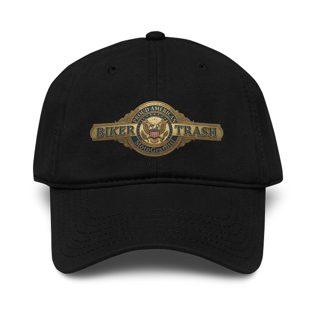 MötoHead Gear