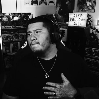 Aztekin59