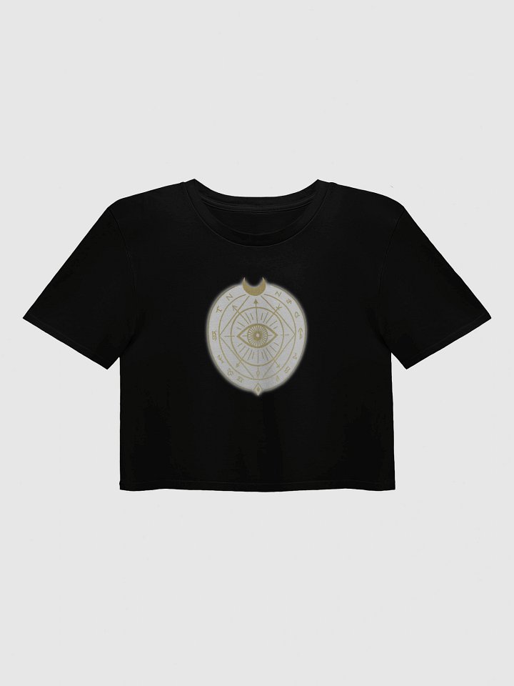 Cosmic Energy product image (3)