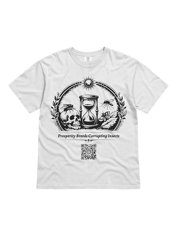 Endless Summer product image (1)