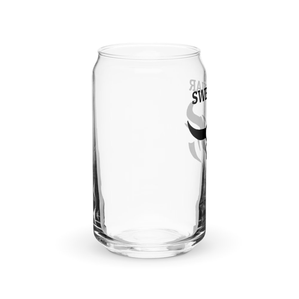 Swear Jar product image (10)