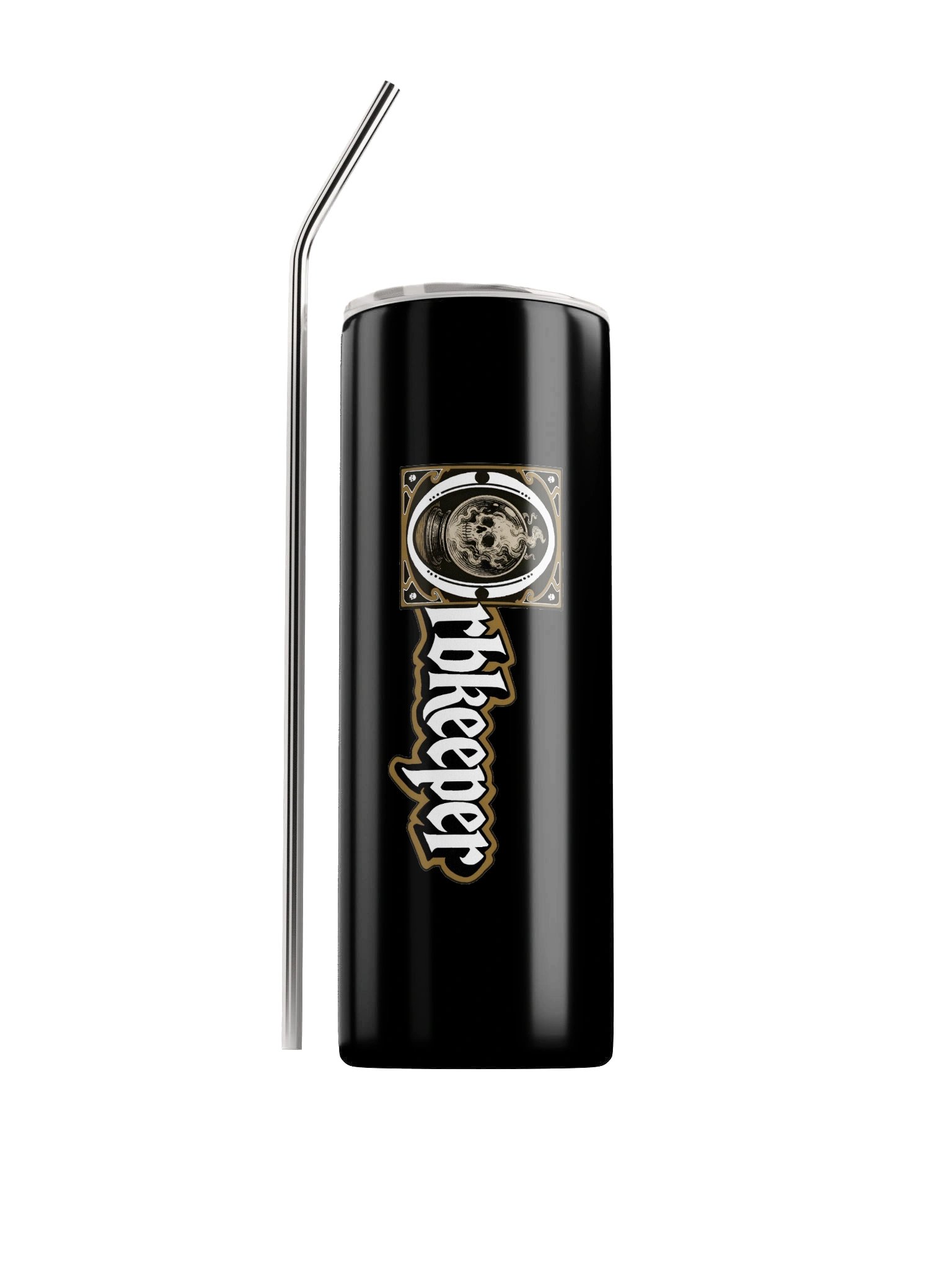Keeper's Phial product image (1)