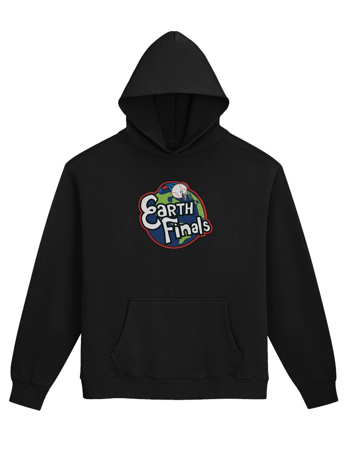earth finals (hoodie edition) product image (4)