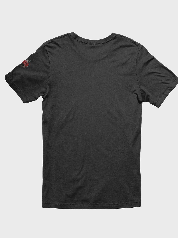Synisisms Collection - Tinkerdinkin' product image (2)