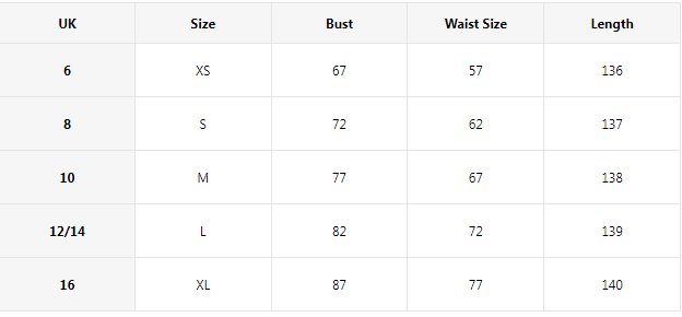 ADLEST Digital Watercolor Print V-Neck Backless Chiffon Floral Dress, Random Flower Pattern, Elegant & Lightweight, Layered Ruffle Hem product image (5)