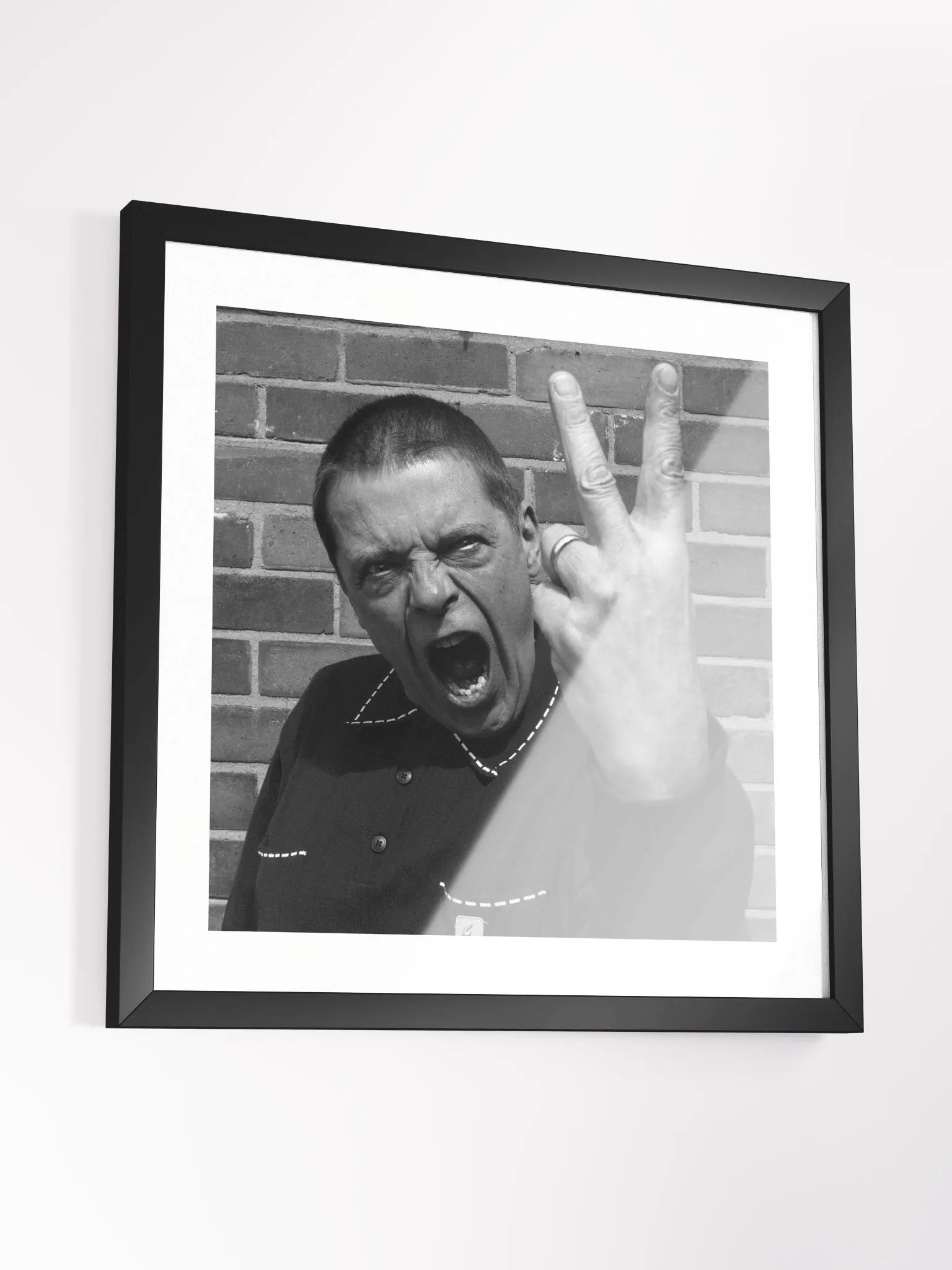 Rock N Roll product image (3)