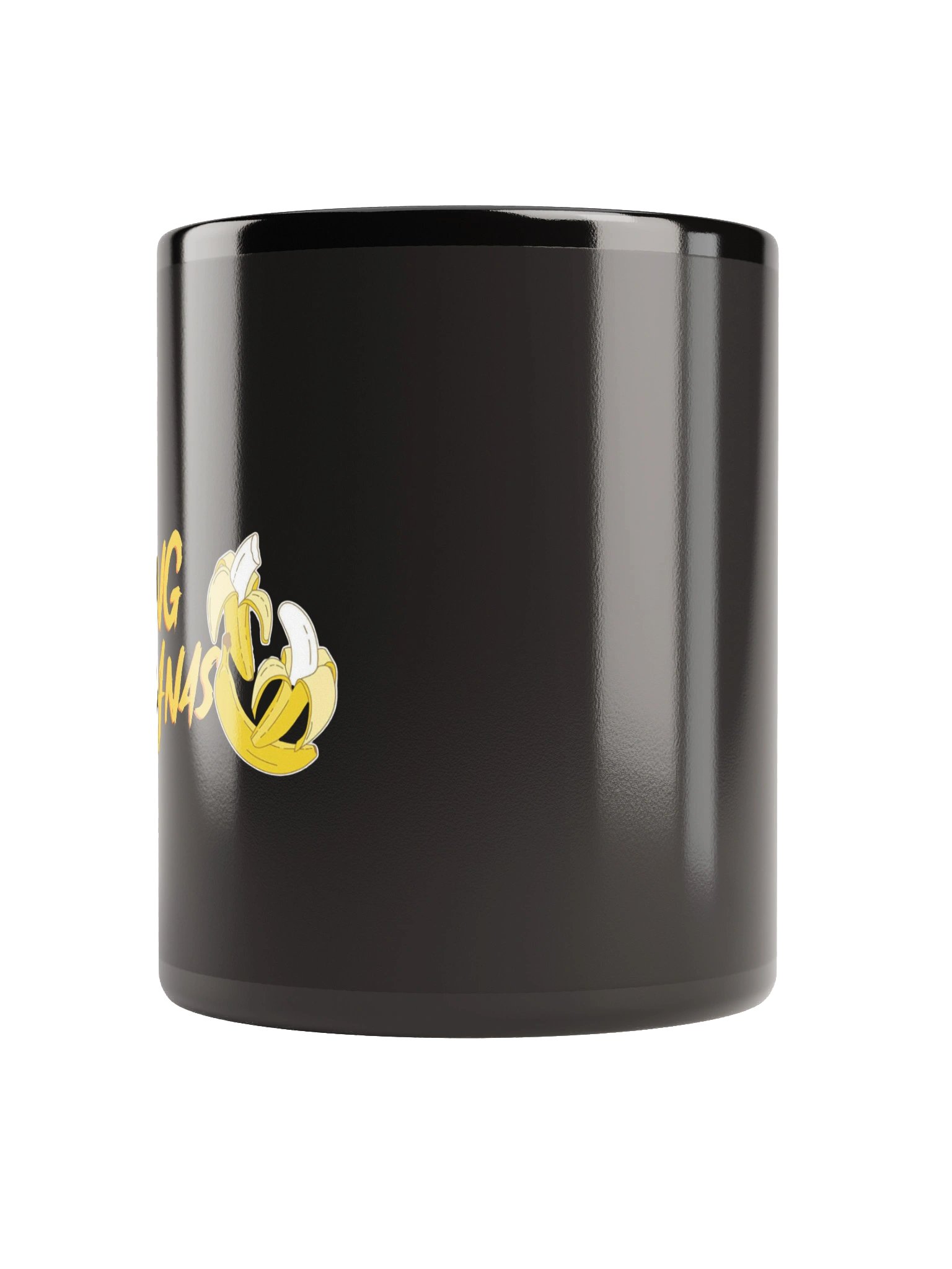 Munkii Army refueler product image (9)