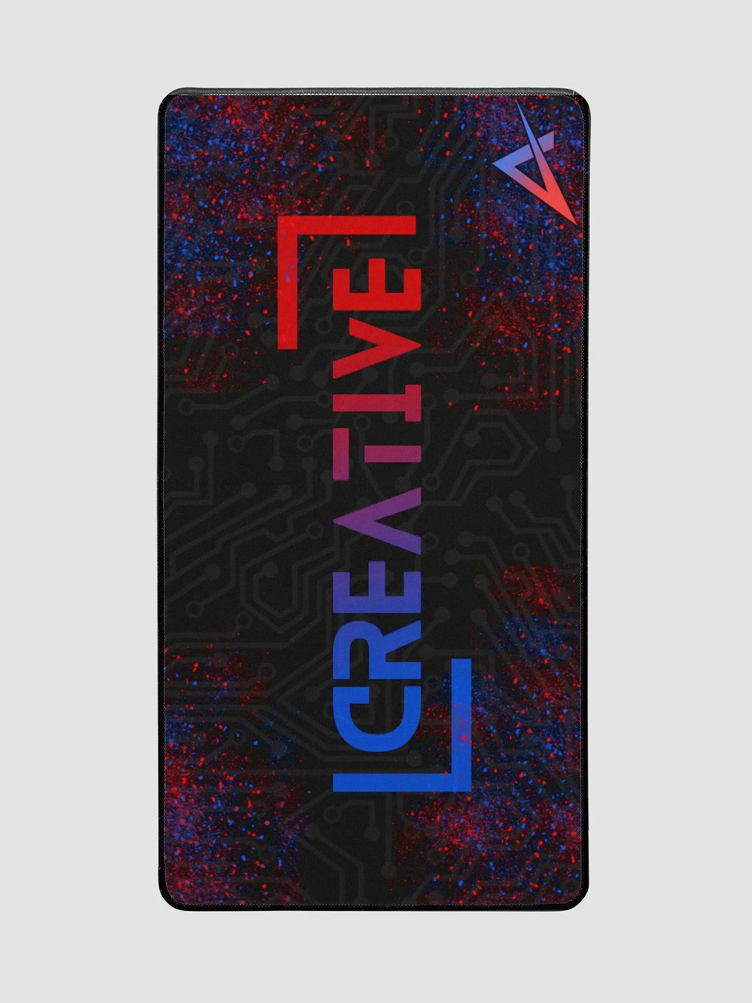 Creative Mouse pad product image (2)