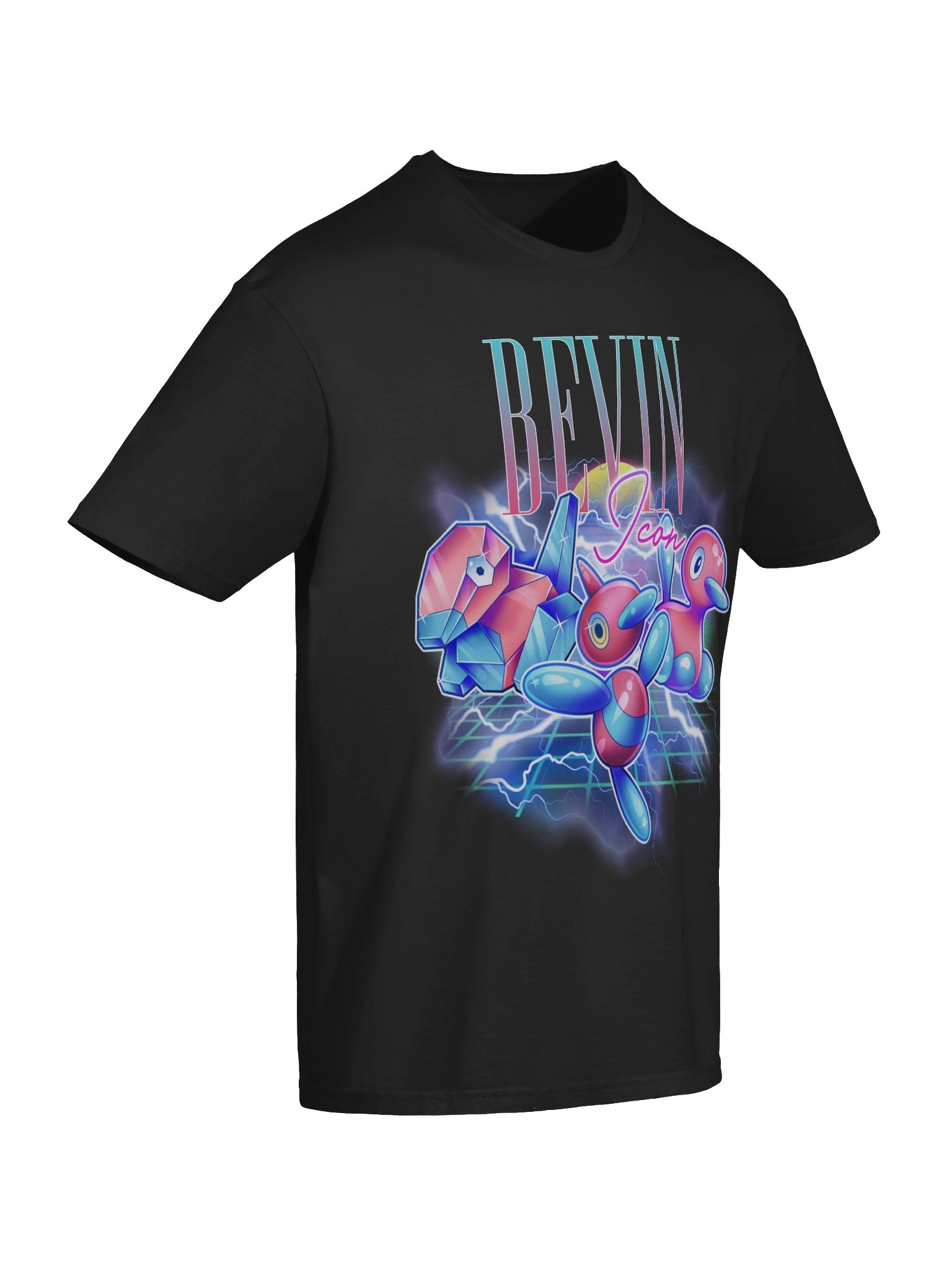 BEVIN product image (4)