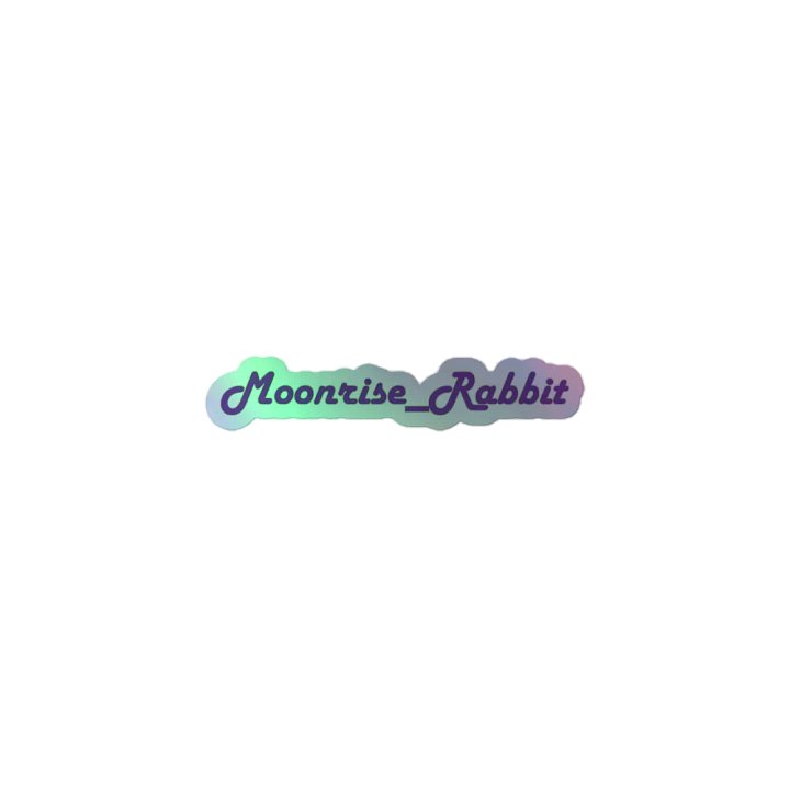 Moonrise_Rabbit Title product image (1)