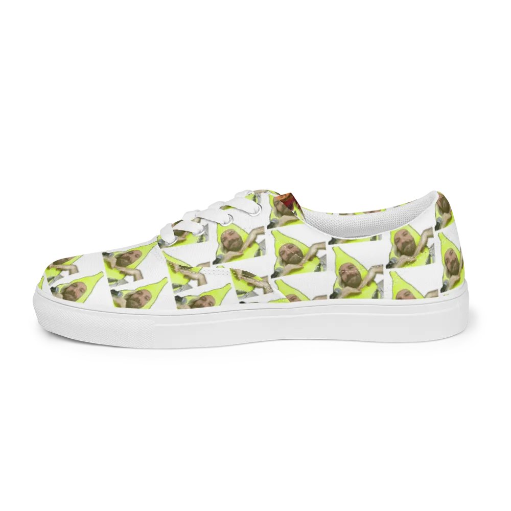 WHAT ARE THOOOSSEEEE???? product image (11)