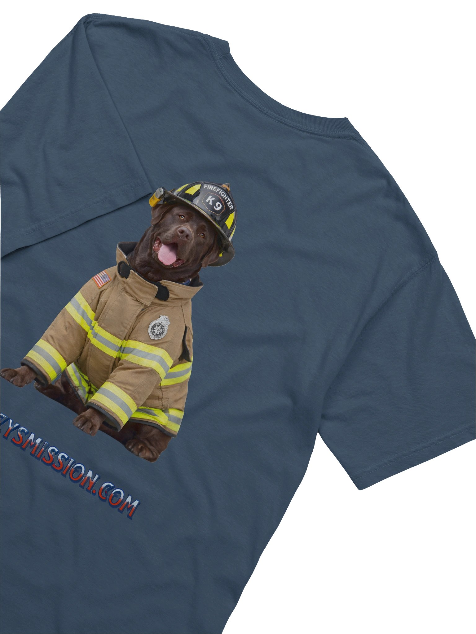 OM Firefighter product image (23)