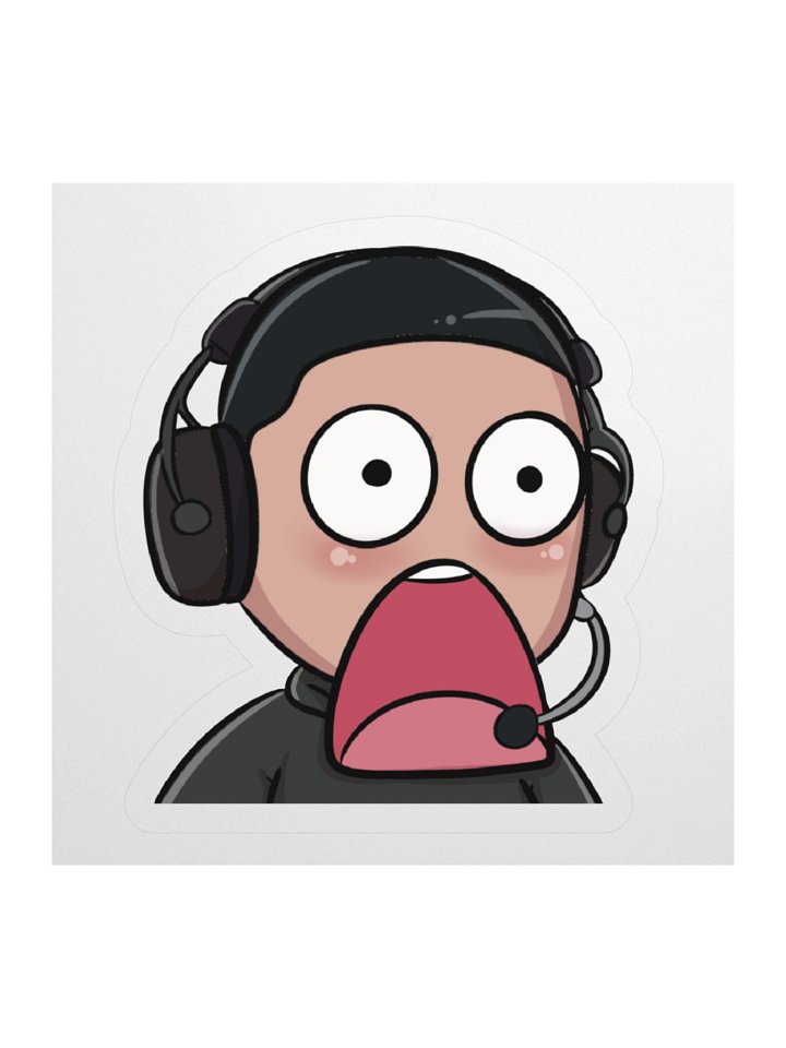 Matrix Shocked product image (1)