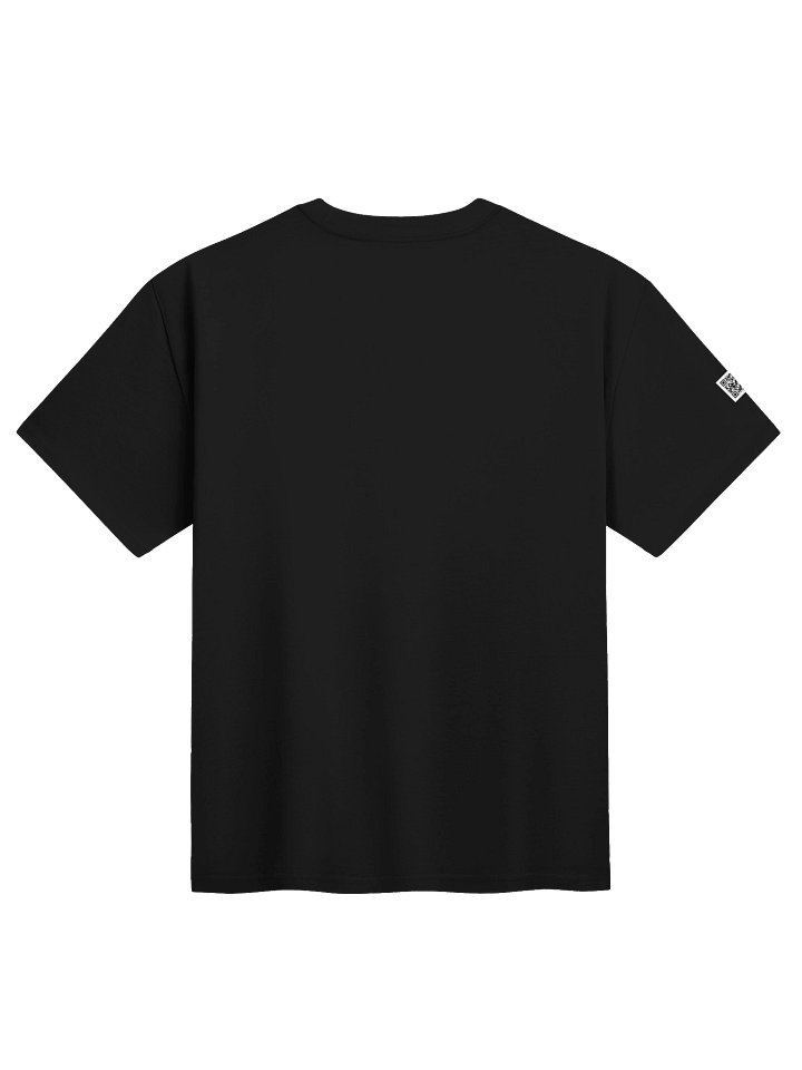 MÆG SHIRTY product image (2)