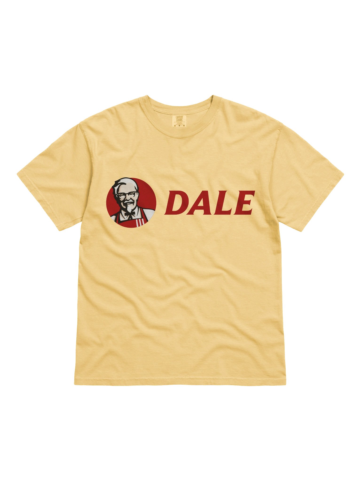 DALE product image (1)
