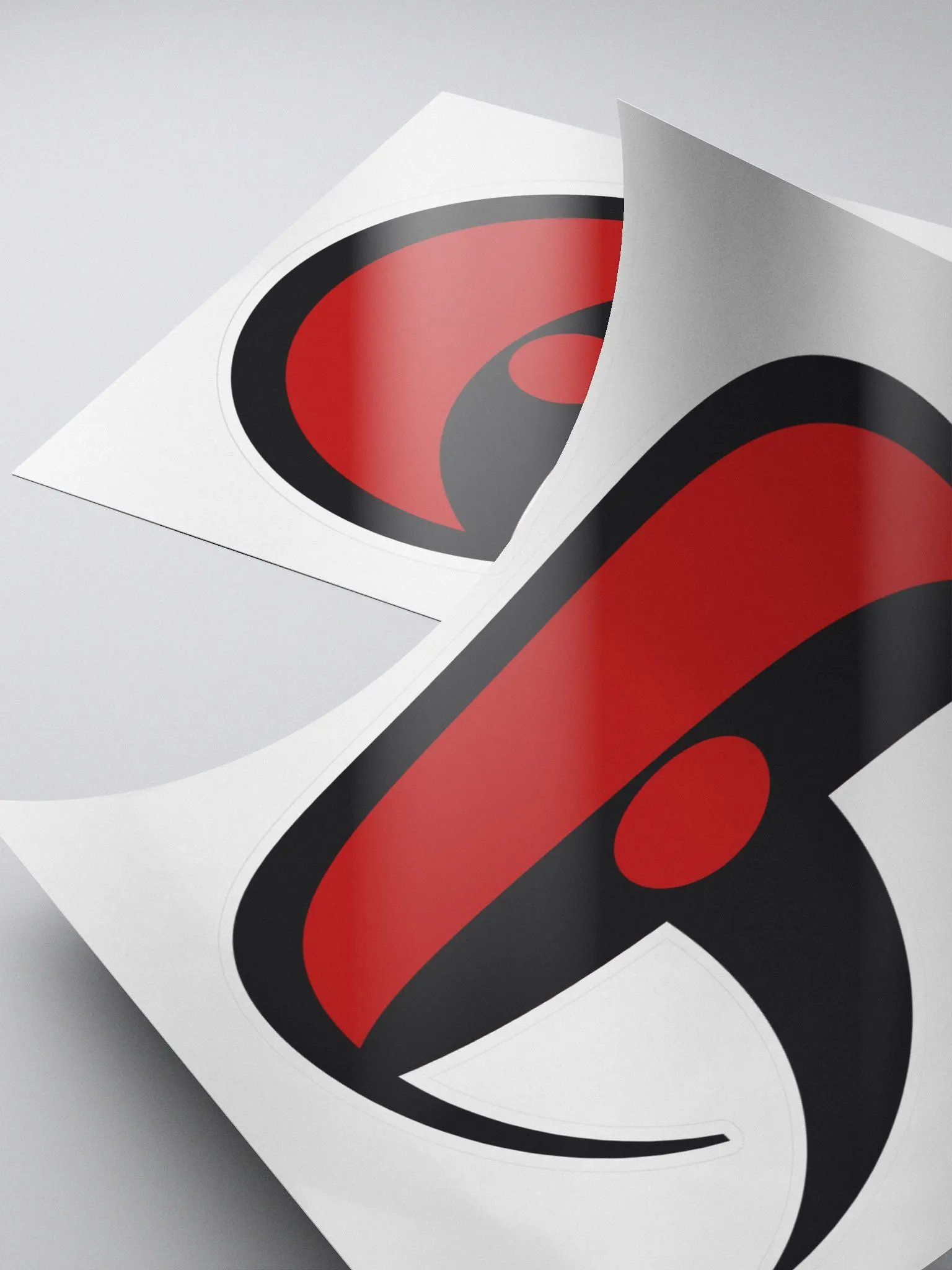 Clan Symbol product image (4)