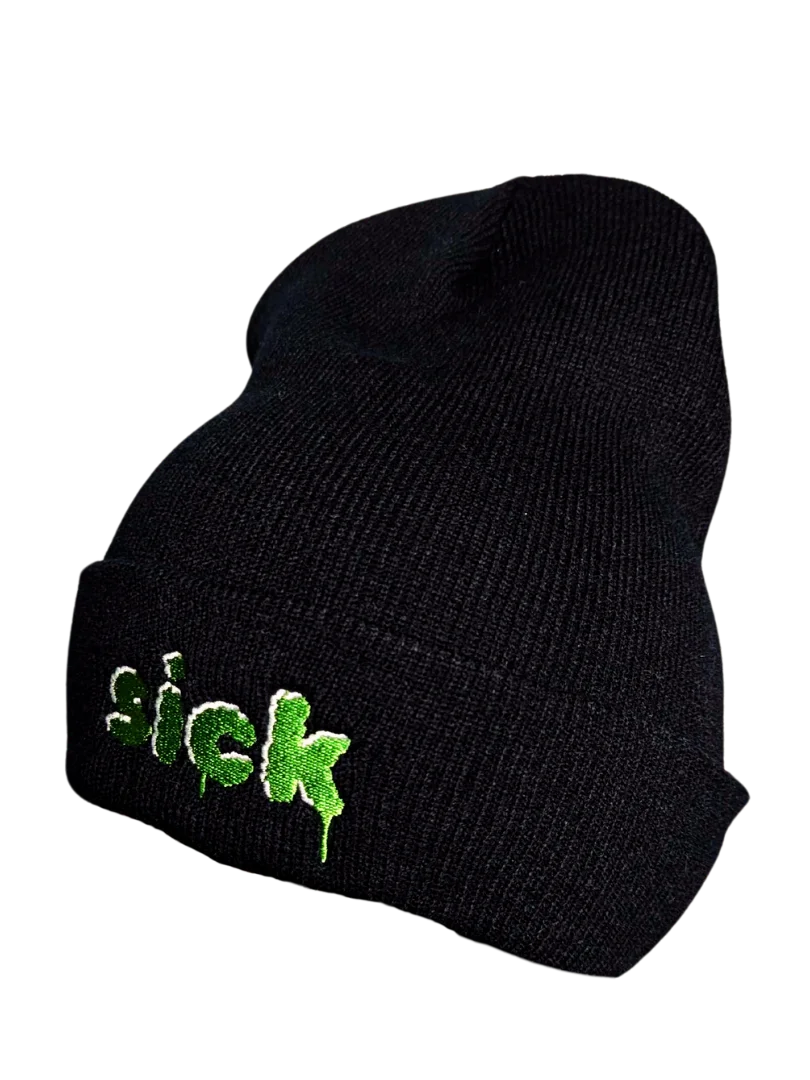 Sick winter product image (1)