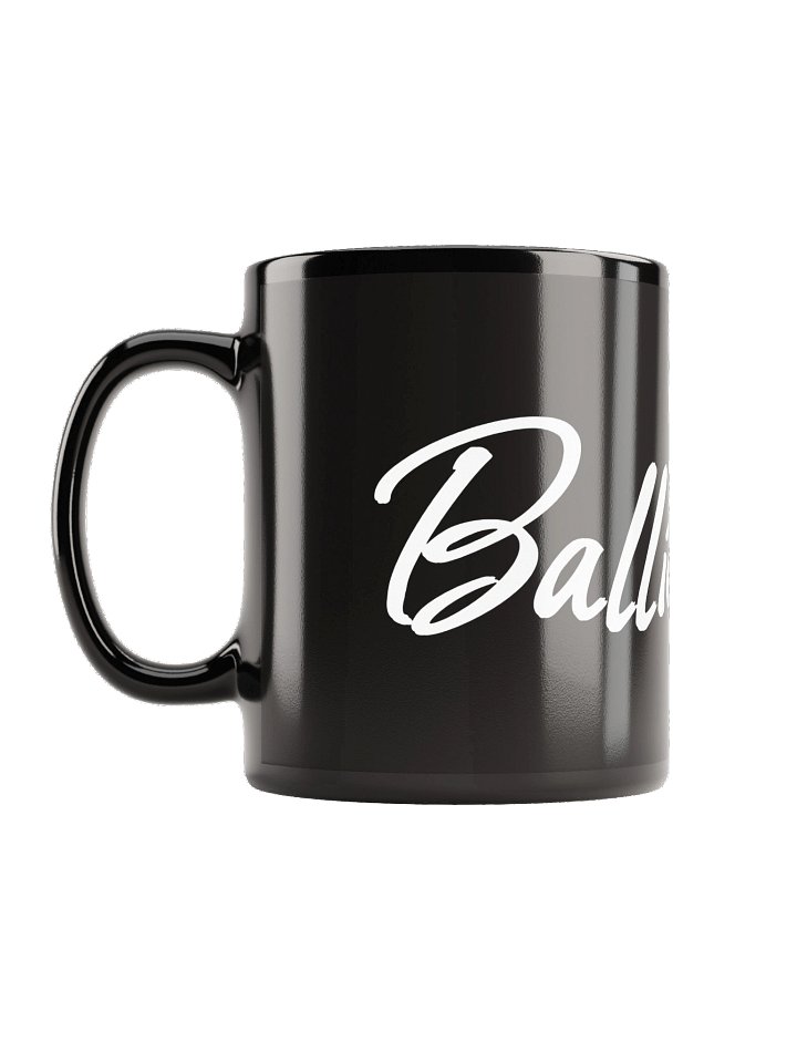 Beker product image (2)