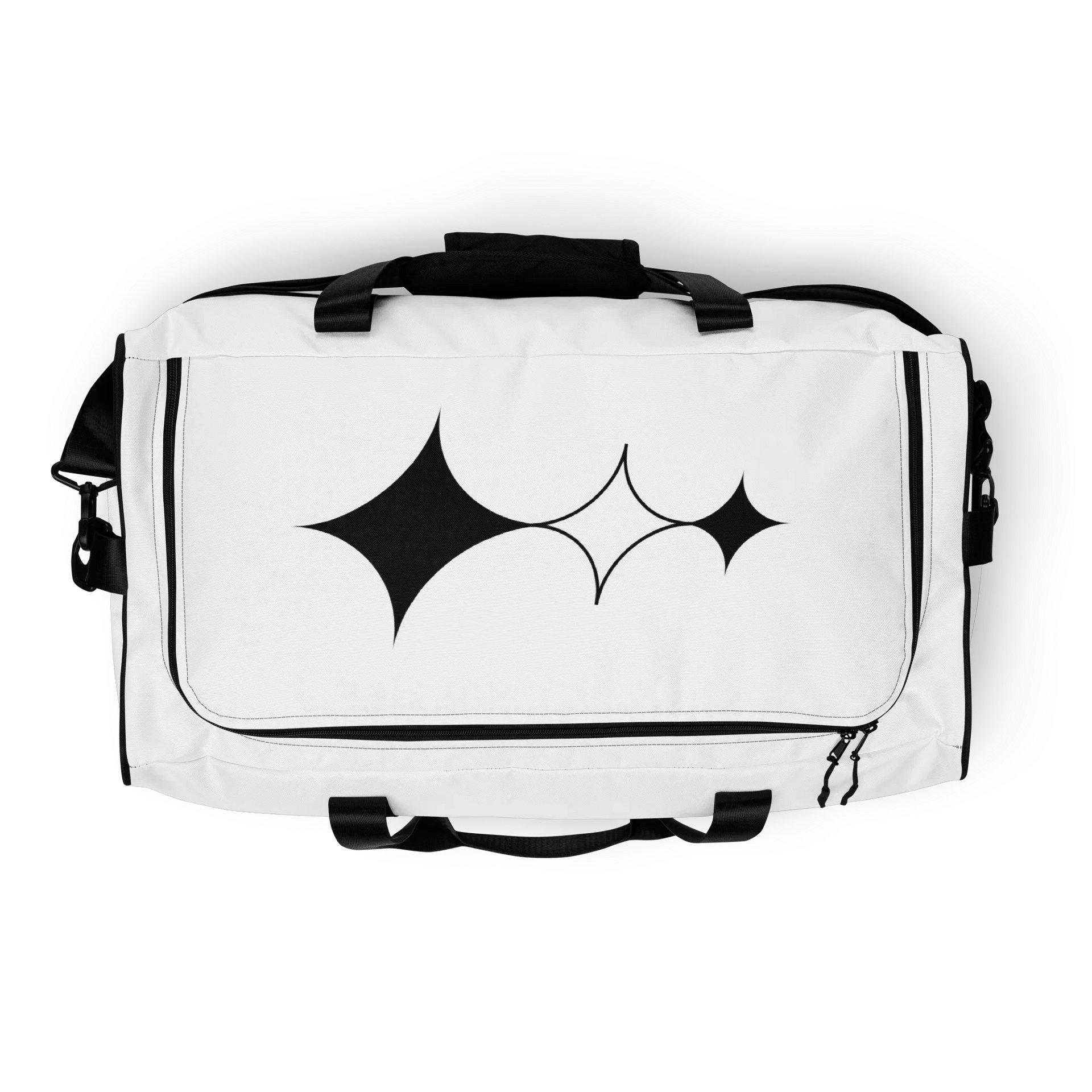 LBRTY™ - Dufflebag product image (8)