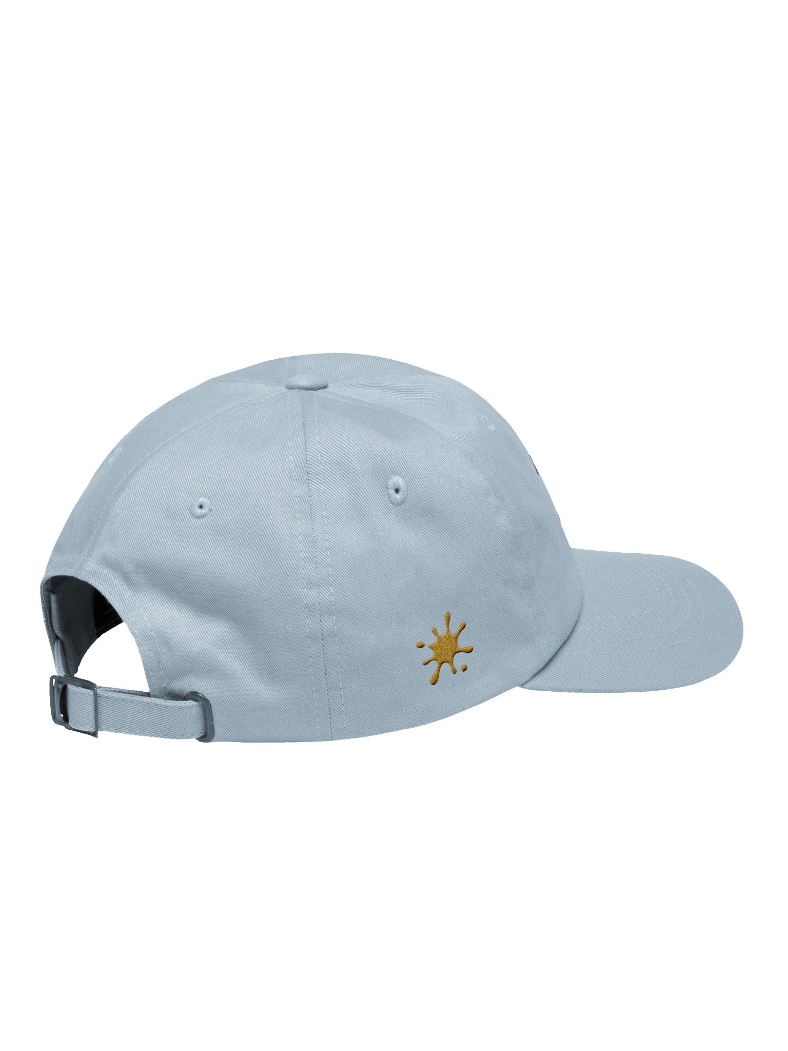 The Ink Cap product image (8)
