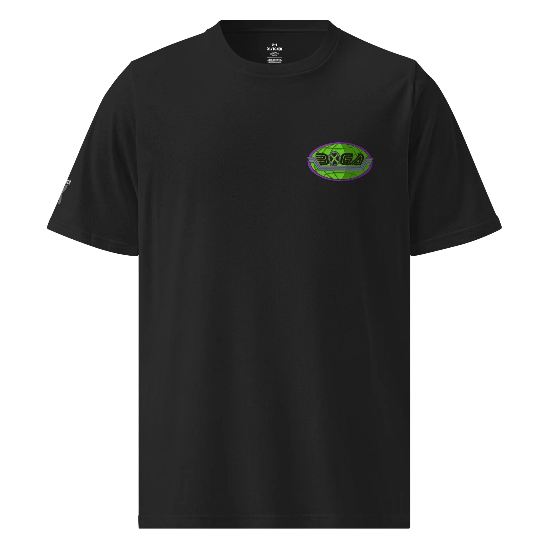 Pro Team! product image (1)