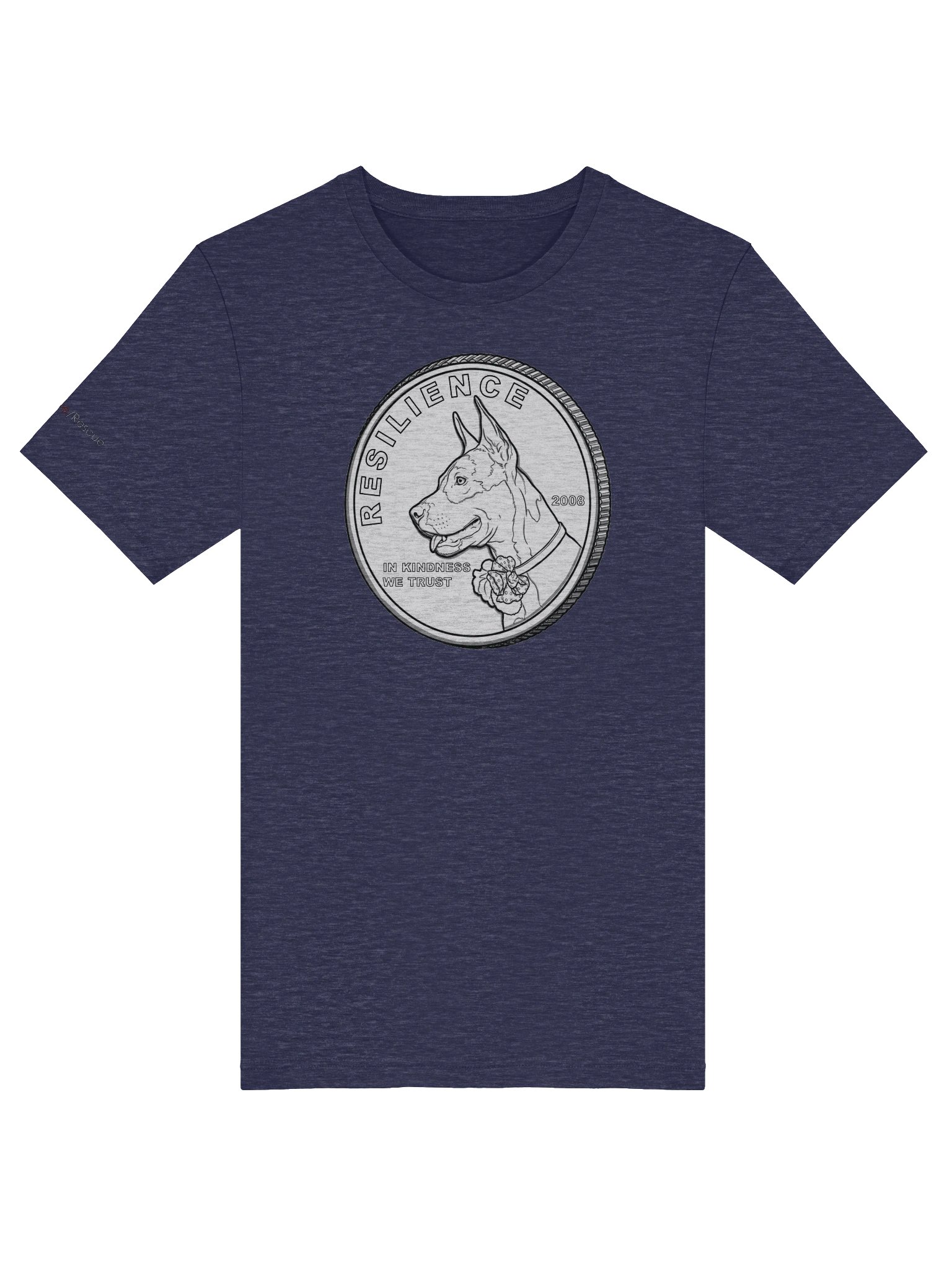 In Kindness We Trust product image (5)