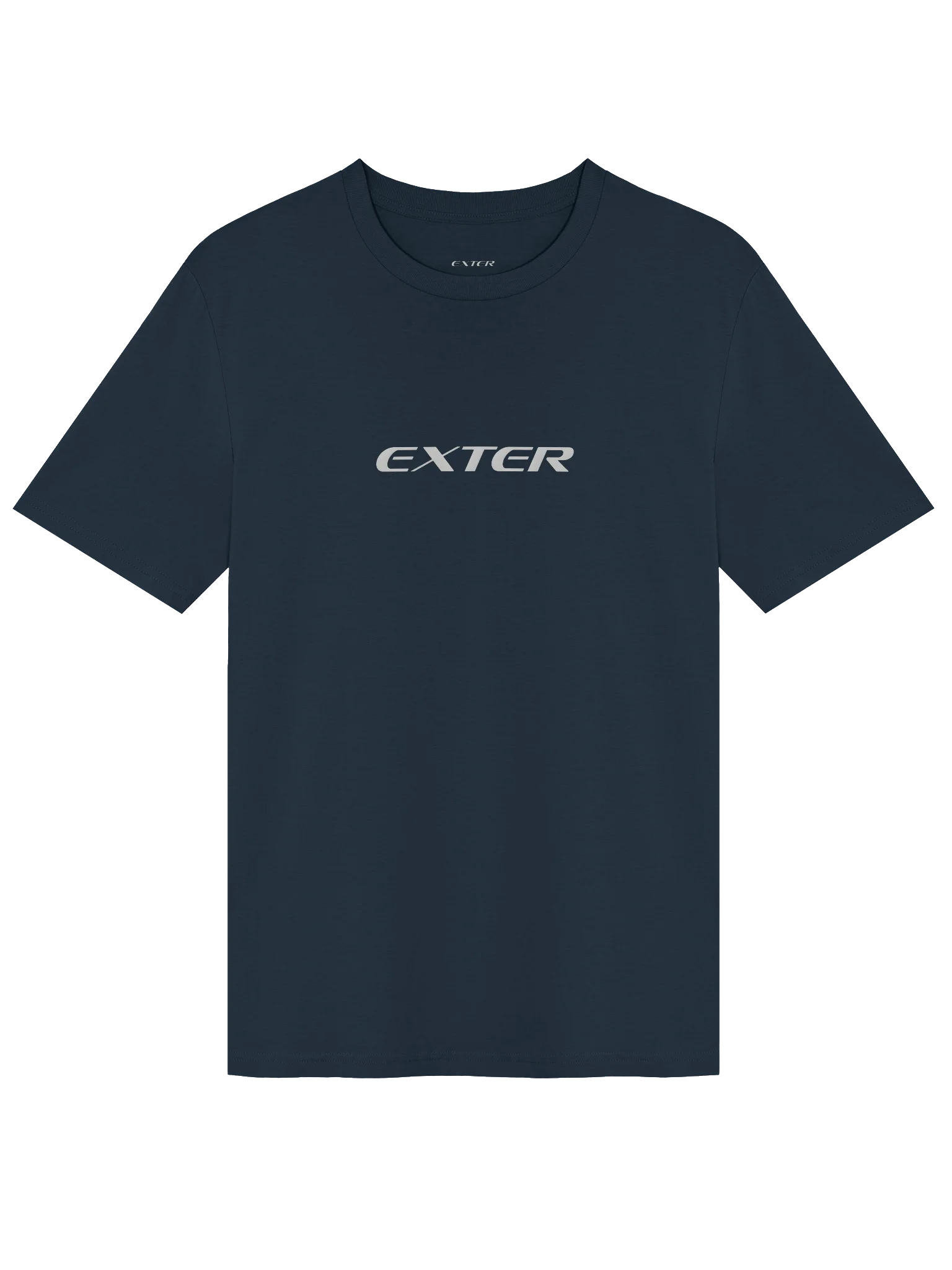 OUTWARD TEE product image (1)