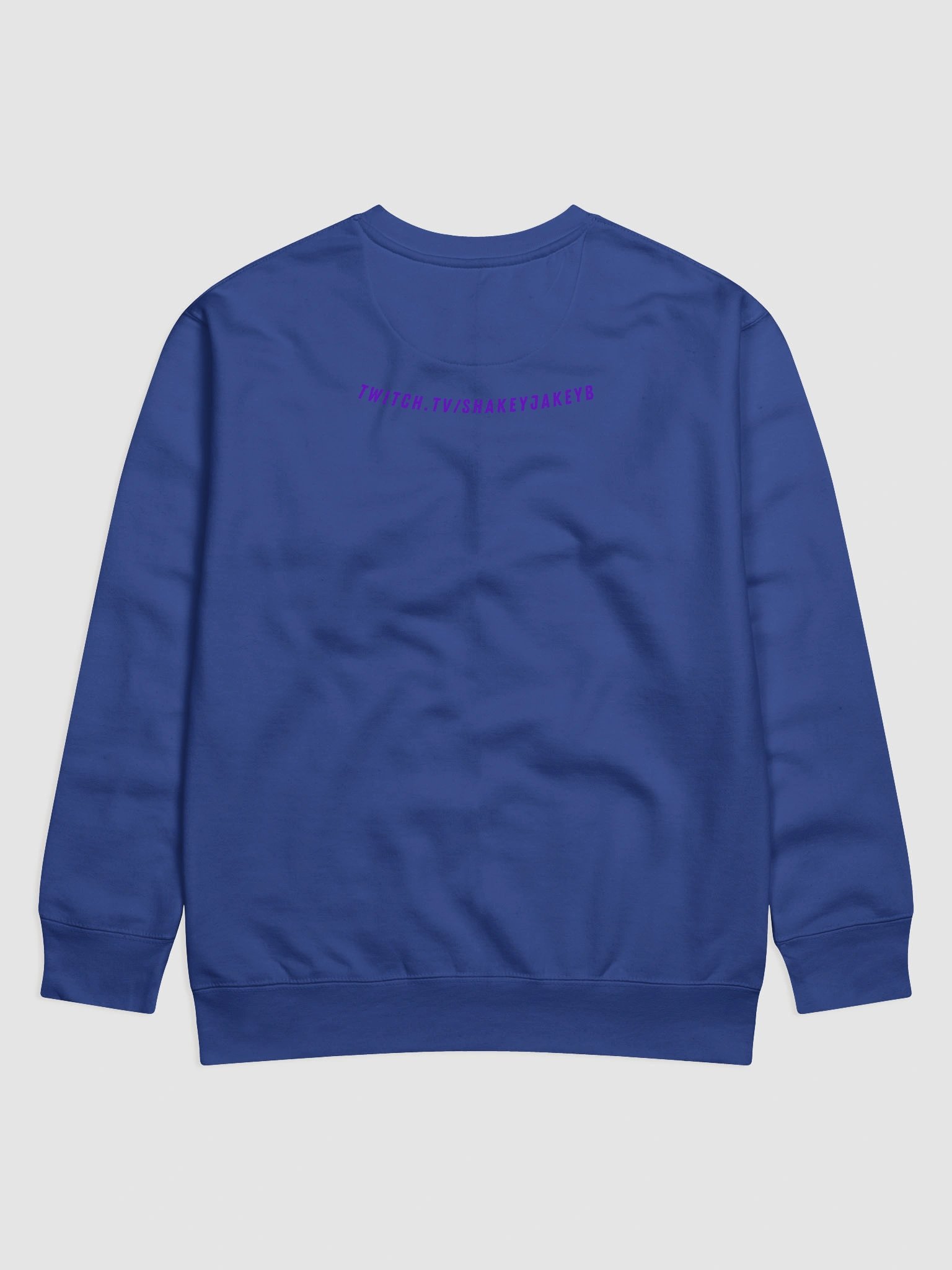 The Shonks Sweatshirt product image (15)